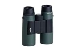 Kowa Optimed, Inc. BD42-10GR