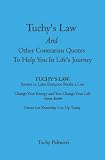 Tuchy's Law And Other Contrarian Quotes To Help You In Life's Journey