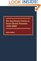 The Arab-Israeli Conflict in Israeli History Textbooks, 1948-2000