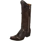 Old Gringo Womens Rockrazz Boot