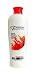 Dead Sea Premier Mineral Shampoo for Colored Hair 825ml/27.9oz