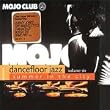 Mojo Club Vol. 6 (Summer In The City)