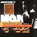 Mojo Club Vol. 6 (Summer In The City)