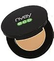 Nvey Eco Organic Erase - Corrective Make-Up