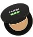 Nvey Eco Organic Erase - Corrective Make-Up