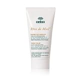 NUXE Reve de Miel Family Balm-1.7 oz.
