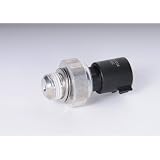 ACDelco 213-4411 OE Service Engine Oil Pressure Sensor by ACDelco