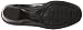 Walking Cradles Women's Ticket Flat