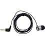 Olympus�TP-7�Telephone�Recording�Device