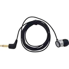 Olympus TP-7 Telephone Recording Device