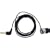 Olympus�TP-7�Telephone�Recording�Device