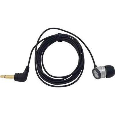 Olympus TP-7 Telephone Recording Device
