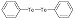 TCI America: Diphenyl Ditelluride, D2718-5G, 98.0% (GC)