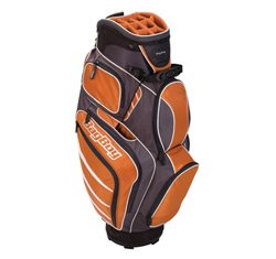 Bag Boy OCB Plus Cart Bag