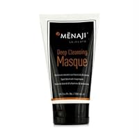 Menaji Deep Cleansing Masquefor Men, 3.4 Ounce