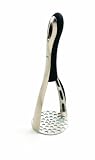 Jamie Oliver Masher with Silicone Scraper