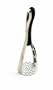 Jamie Oliver JB8500 Kartoffelstampfer