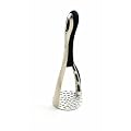 Jamie Oliver JB8500 Kartoffelstampfer