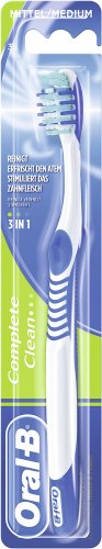 Imagen principal de Oral B 3014260805876