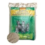 Produkt-Information 