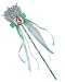 Ariel Wand
