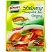 Knorr Sinigang sa Sampalok