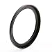 quenox Step-Up: 72mm-77mm Filteradapter