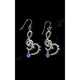 Boucles d