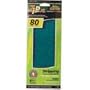 Pk/6 x 5: Gator Zipxl Hook & Loop Sanding Sheet Refill (7242)