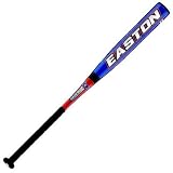 2008 Easton LCN6 Stealth Comp CNT (-11)