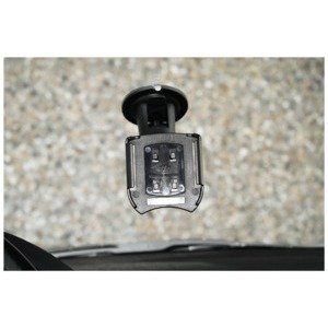 HR Global Flex Mount KFZ Halterung Halter für Blackberry 8700c 8700f 8700g 8700r