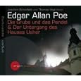 Produkt-Information 
