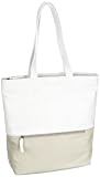 Tom Tailor Acc Tinta 11715, Sac portés épaule femme