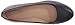 Easy Spirit Women's Kimera Ballet Flat