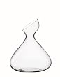 Spiegelau Riva Decanter