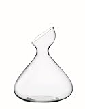 Spiegelau Riva Decanter
