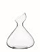 Kitchen & Housewares : Spiegelau Riva Decanter