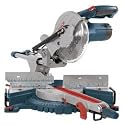 Bosch 10 Inch Bevel-Slide Compound Miter Saw 4405