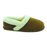 Women's Kenya Slippers By SmartDogs Slippers