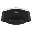 iRobot Roomba 500 Series Home Base - 80301