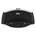 iRobot Roomba 500 Series Home Base - 80301