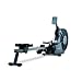 Vision Fitness AR700 Air Rowing Machine