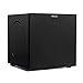 Klipsch C-310ASWi Subwoofer