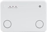 GE 45136 Choice-Alert Wireless Alarm Siren