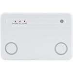 GE 45136 Choice-Alert Wireless Alarm Siren