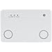 GE 45136 Choice-Alert Wireless Alarm Siren