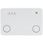 GE 45136 Choice-Alert Wireless Alarm Siren