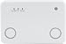 GE 45136 Choice-Alert Wireless Alarm Siren