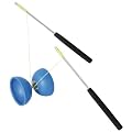 BARTL Acrobat Diabolo
