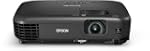 Epson EB-S02 - Proyector Digital SVGA